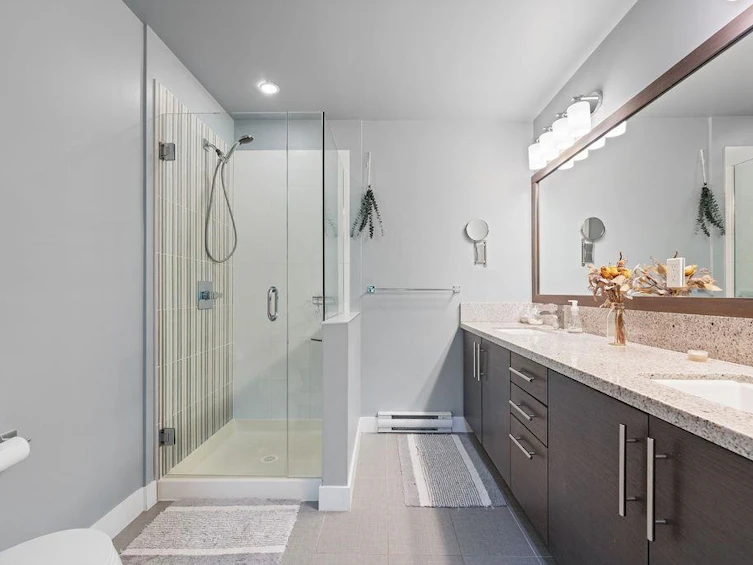 305-3294 Mt Seymour Parkway, North Vancouver, BC, V7H 0B1 - 27
