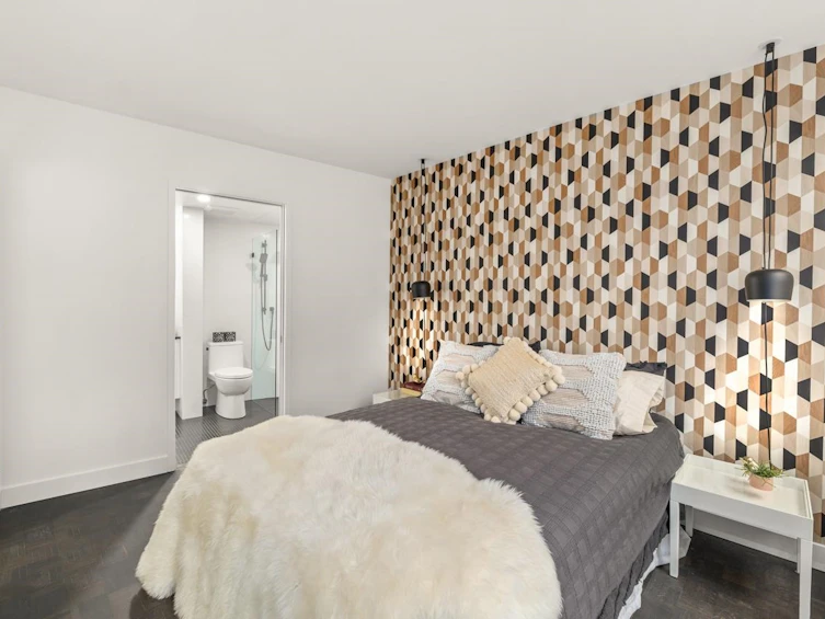 101-2135 Argyle Avenue, West Vancouver, BC, V7V 1A5 - 19