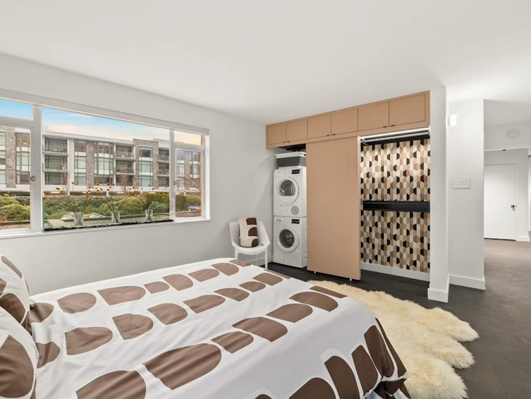101-2135 Argyle Avenue, West Vancouver, BC, V7V 1A5 - 16