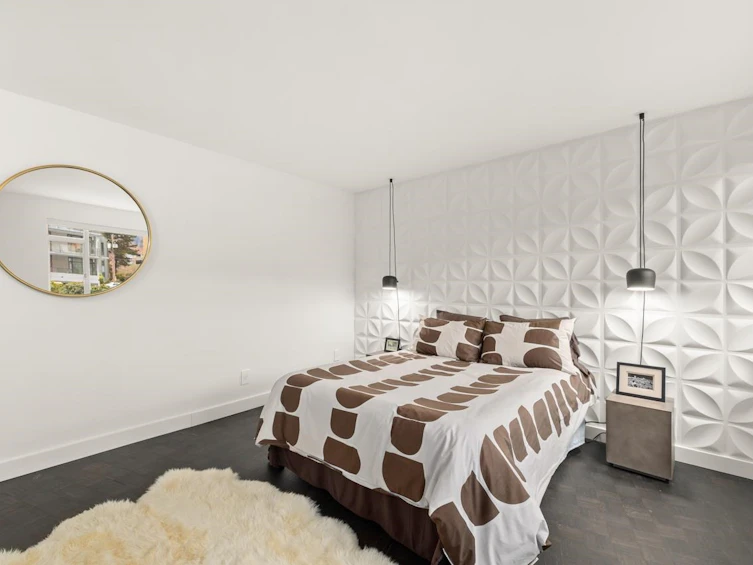 101-2135 Argyle Avenue, West Vancouver, BC, V7V 1A5 - 15