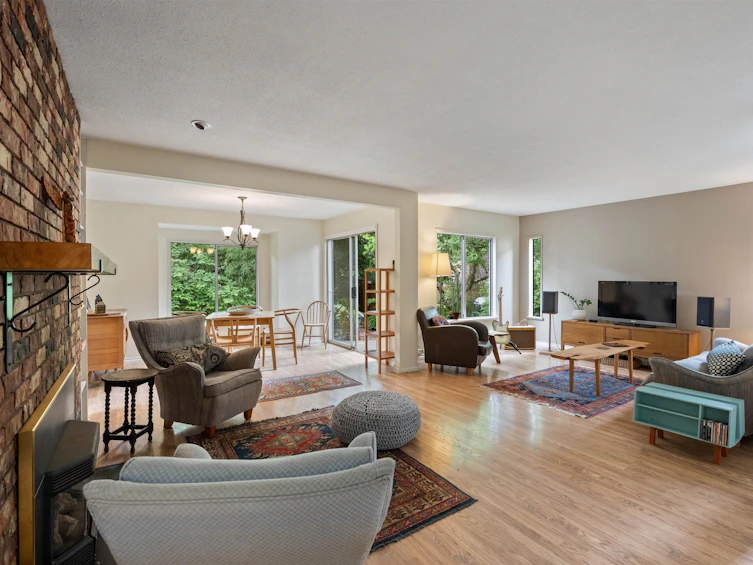 1430 Bergstrom Road, Surrey, BC, V4B 5E1 - 7