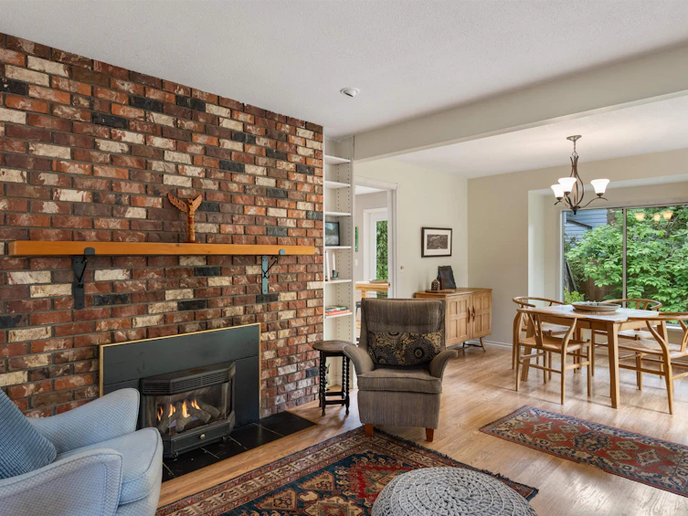 1430 Bergstrom Road, Surrey, BC, V4B 5E1 - 11