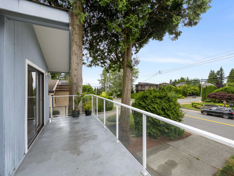 1430 Bergstrom Road, Surrey, BC, V4B 5E1 - 19