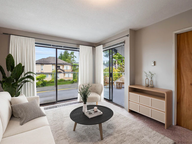 1430 Bergstrom Road, Surrey, BC, V4B 5E1 - 21