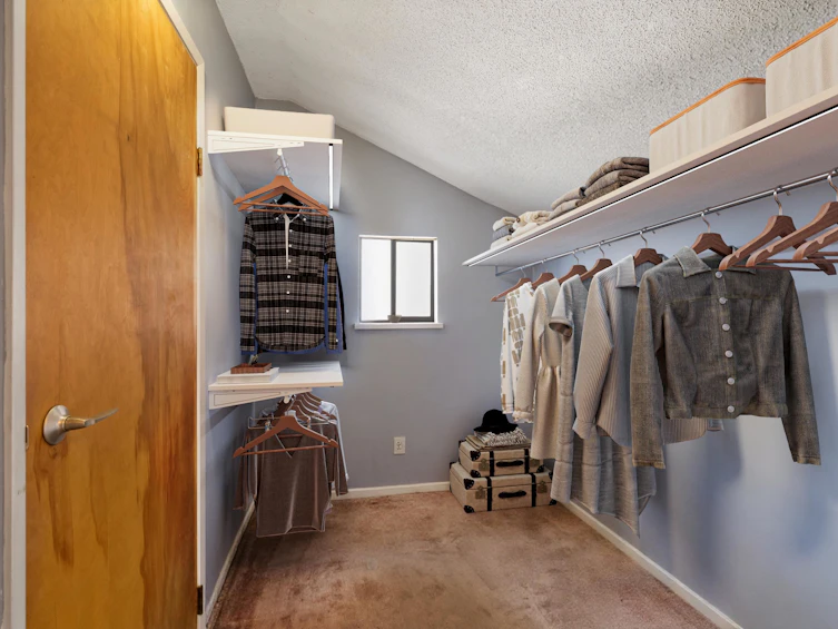 1430 Bergstrom Road, Surrey, BC, V4B 5E1 - 23