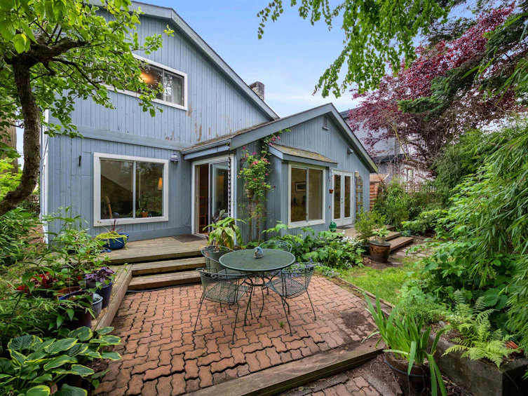 1430 Bergstrom Road, Surrey, BC, V4B 5E1 - 34