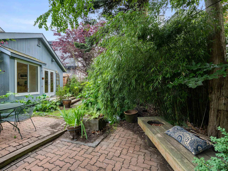 1430 Bergstrom Road, Surrey, BC, V4B 5E1 - 33