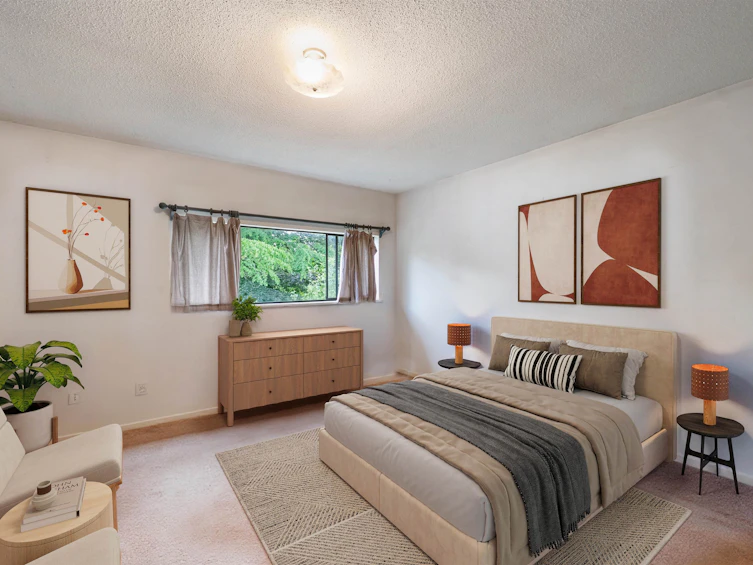 1430 Bergstrom Road, Surrey, BC, V4B 5E1 - 24
