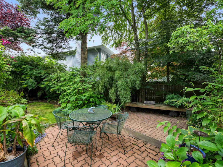 1430 Bergstrom Road, Surrey, BC, V4B 5E1 - 27