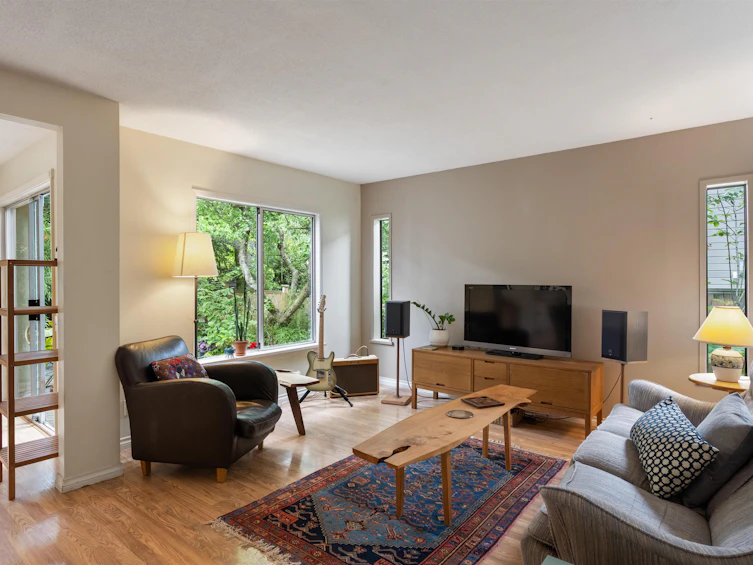 1430 Bergstrom Road, Surrey, BC, V4B 5E1 - 16