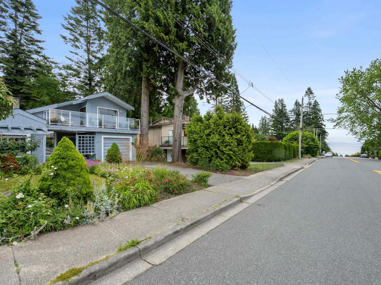 1430 Bergstrom Road, Surrey, BC, V4B 5E1 - 35