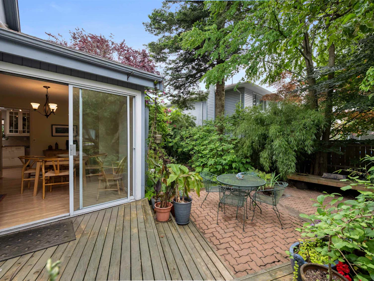 1430 Bergstrom Road, Surrey, BC, V4B 5E1 - 28