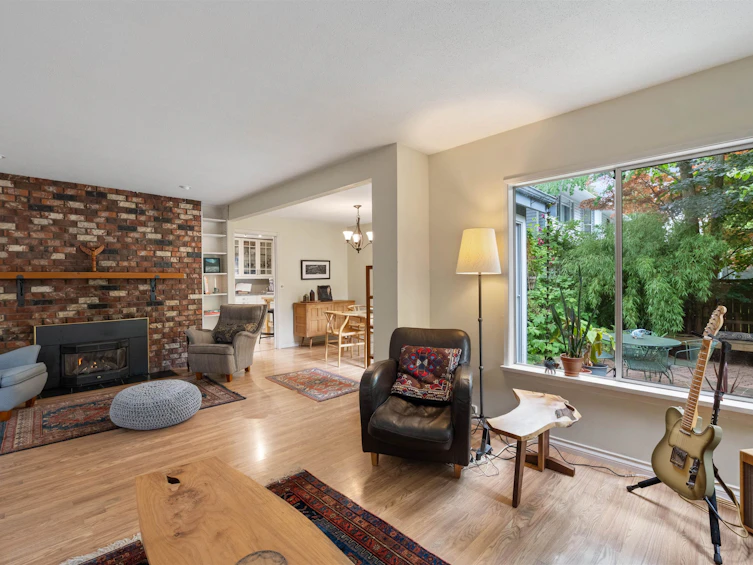 1430 Bergstrom Road, Surrey, BC, V4B 5E1 - 10