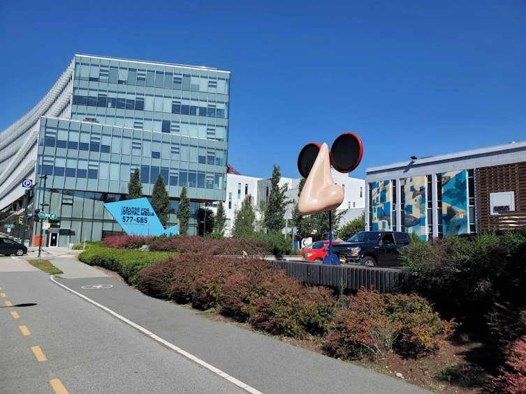 87 E 15th Avenue, Vancouver, BC, V5T 2P5 - 10