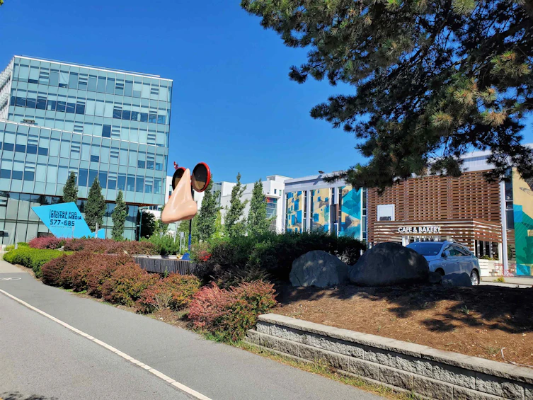 87 E 15th Avenue, Vancouver, BC, V5T 2P5 - 11