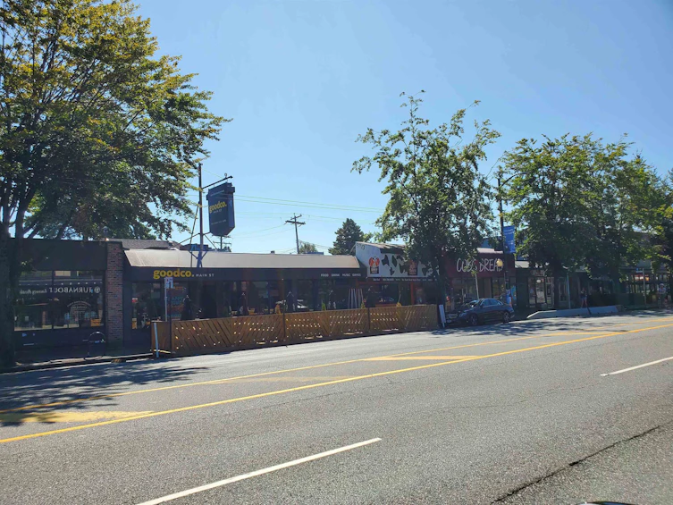 87 E 15th Avenue, Vancouver, BC, V5T 2P5 - 7