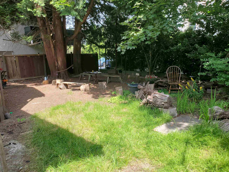 87 E 15th Avenue, Vancouver, BC, V5T 2P5 - 4