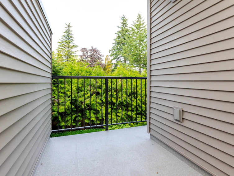 304-6480 195a Street, Surrey, BC, V4N 6P1 - 24