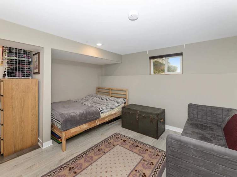 732 Hillcrest Road, Gibsons, BC, V0N 1V9 - 26