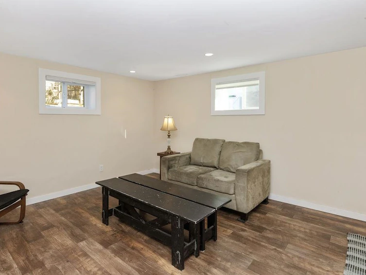 732 Hillcrest Road, Gibsons, BC, V0N 1V9 - 21