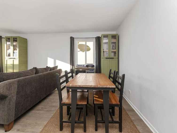 732 Hillcrest Road, Gibsons, BC, V0N 1V9 - 12