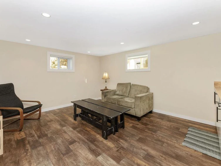 732 Hillcrest Road, Gibsons, BC, V0N 1V9 - 23