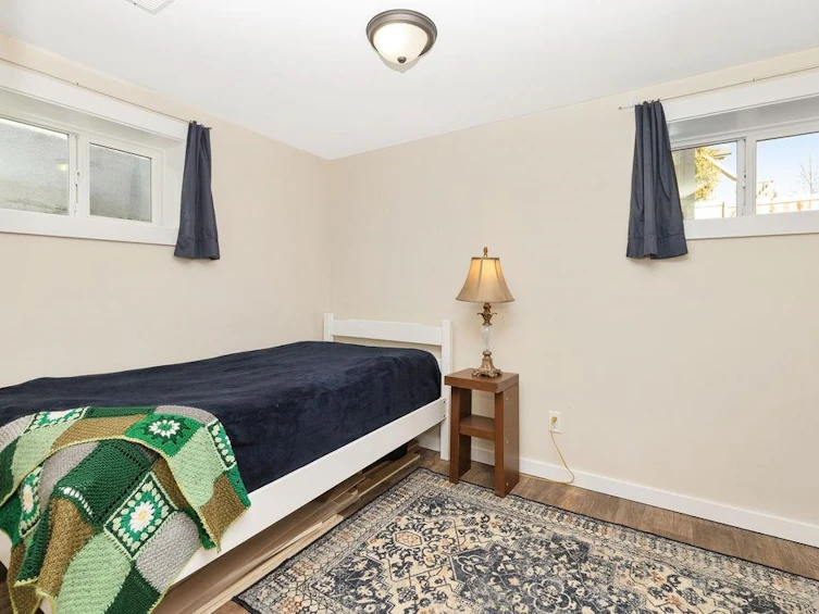 732 Hillcrest Road, Gibsons, BC, V0N 1V9 - 29