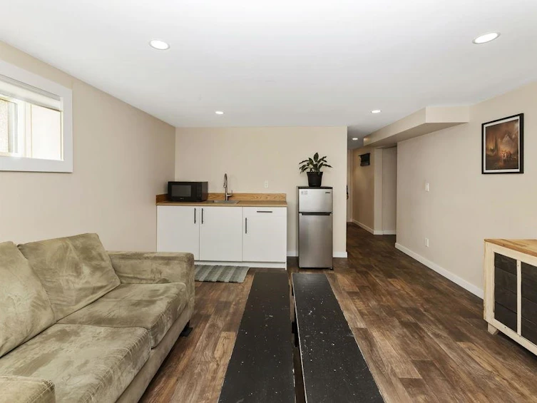 732 Hillcrest Road, Gibsons, BC, V0N 1V9 - 25