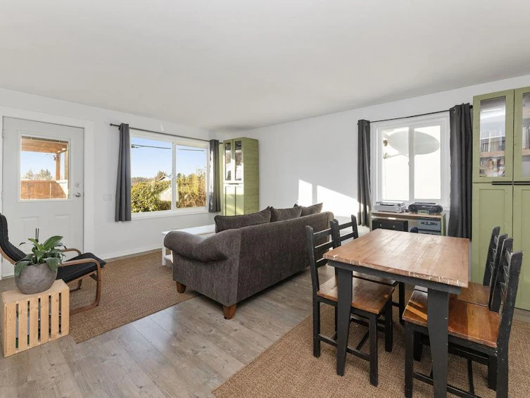 732 Hillcrest Road, Gibsons, BC, V0N 1V9 - 13