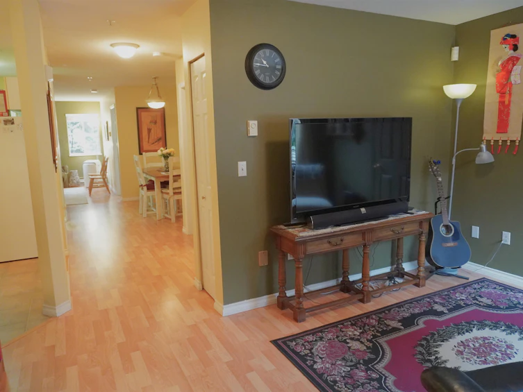 19-19034 Mcmyn Road, Pitt Meadows, BC, V3Y 2N8 - 9