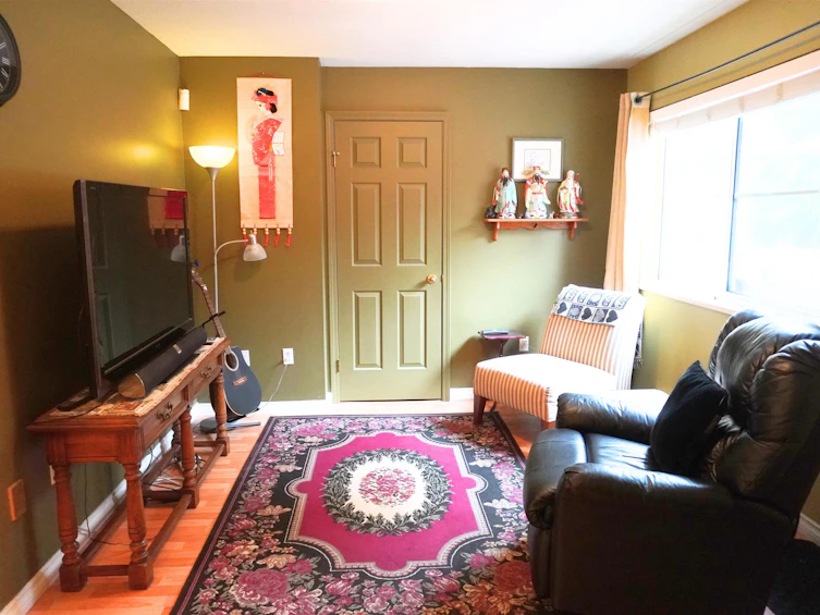 19-19034 Mcmyn Road, Pitt Meadows, BC, V3Y 2N8 - 10