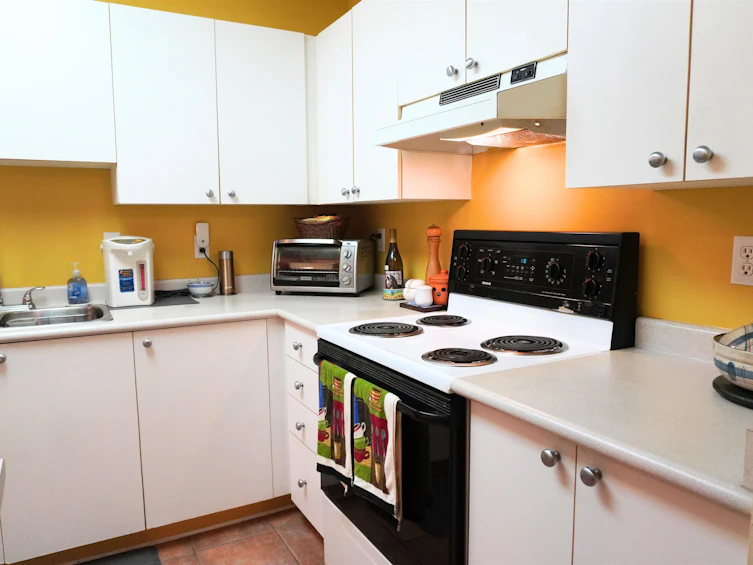 19-19034 Mcmyn Road, Pitt Meadows, BC, V3Y 2N8 - 8