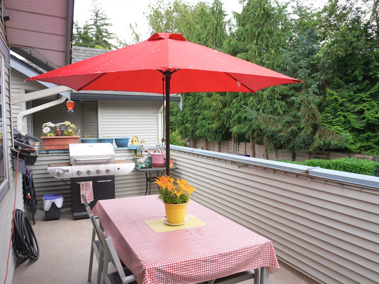 19-19034 Mcmyn Road, Pitt Meadows, BC, V3Y 2N8 - 21