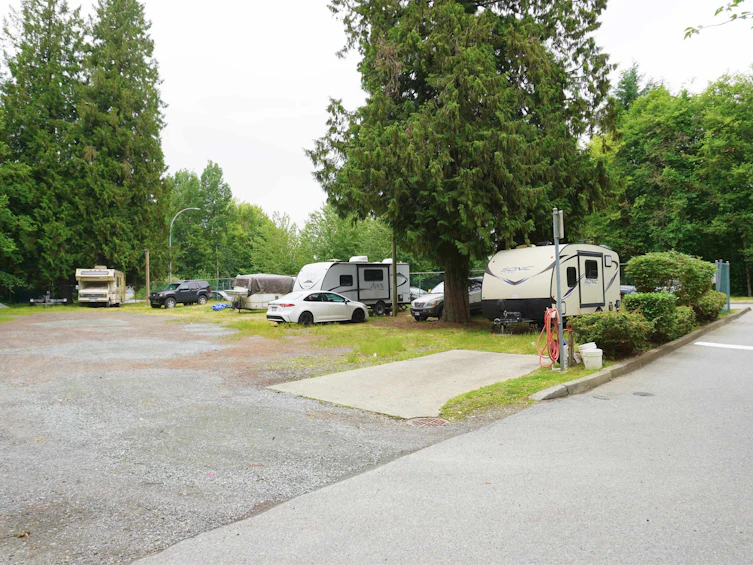 19-19034 Mcmyn Road, Pitt Meadows, BC, V3Y 2N8 - 23