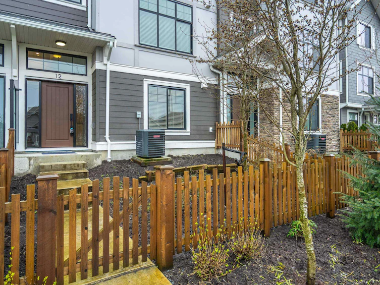 12-20261 72b Avenue, Langley, BC, V2Y 3M8 - 26