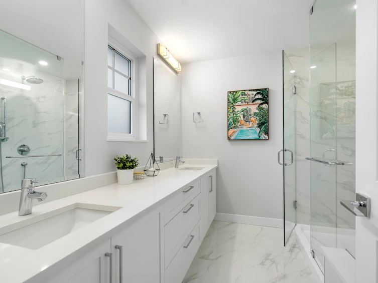12-20261 72b Avenue, Langley, BC, V2Y 3M8 - 15