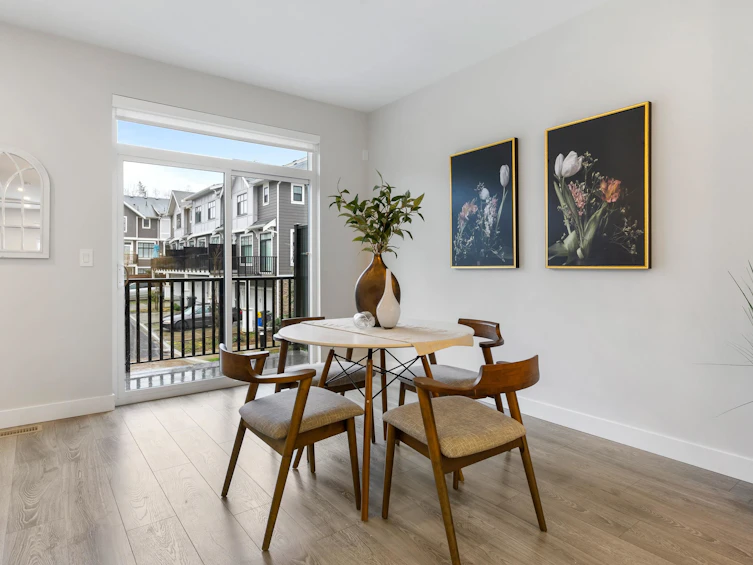 12-20261 72b Avenue, Langley, BC, V2Y 3M8 - 7