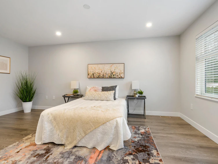 12-20261 72b Avenue, Langley, BC, V2Y 3M8 - 13