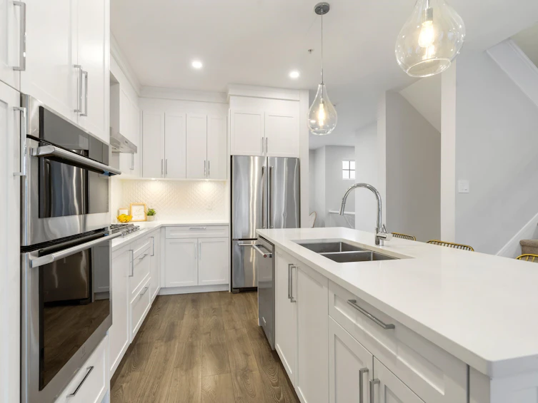 12-20261 72b Avenue, Langley, BC, V2Y 3M8 - 3