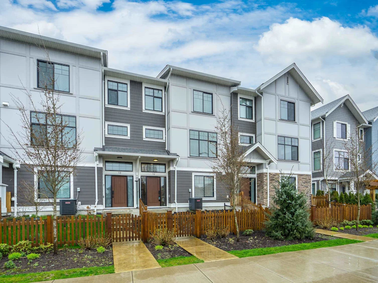 12-20261 72b Avenue, Langley, BC, V2Y 3M8 - 25