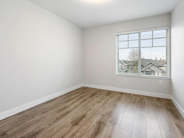 12-20261 72b Avenue, Langley, BC, V2Y 3M8 - 19
