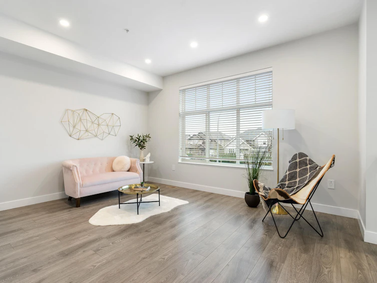12-20261 72b Avenue, Langley, BC, V2Y 3M8 - 9