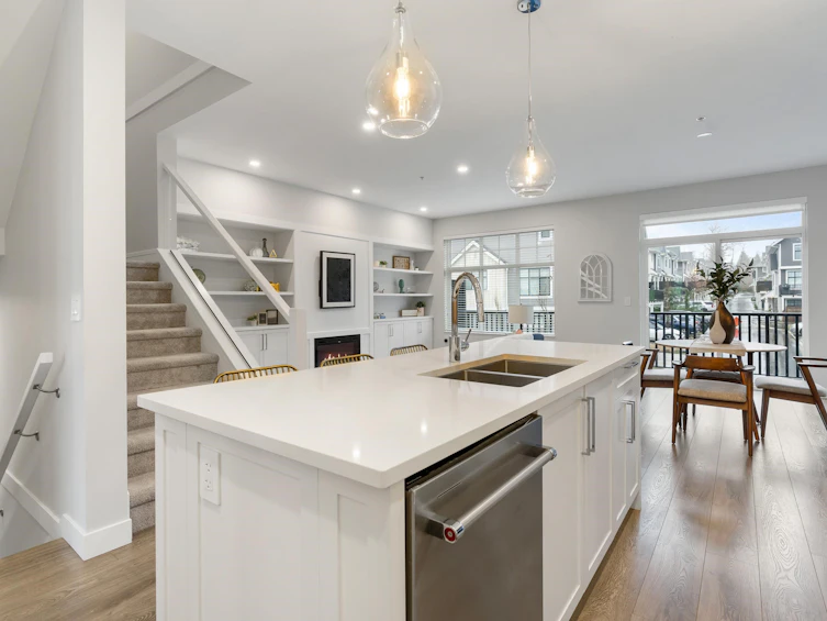 12-20261 72b Avenue, Langley, BC, V2Y 3M8 - 4