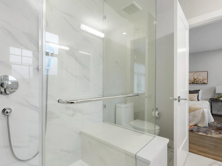 12-20261 72b Avenue, Langley, BC, V2Y 3M8 - 16
