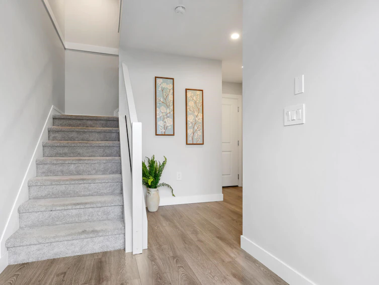 12-20261 72b Avenue, Langley, BC, V2Y 3M8 - 22
