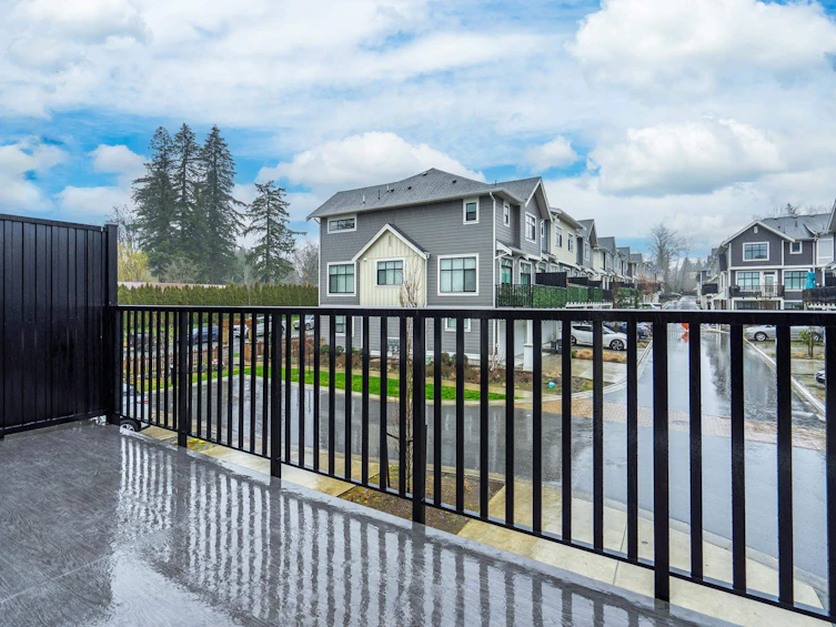 12-20261 72b Avenue, Langley, BC, V2Y 3M8 - 23