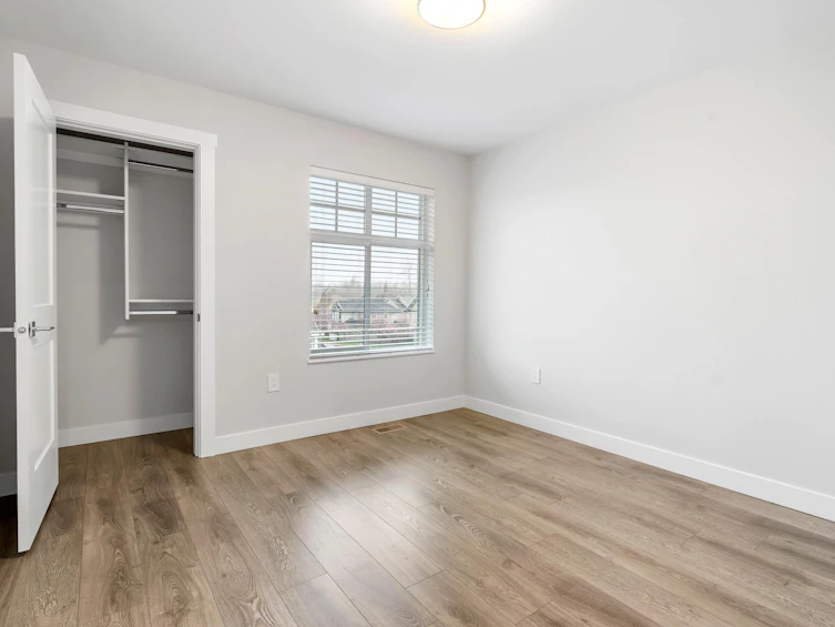 12-20261 72b Avenue, Langley, BC, V2Y 3M8 - 18