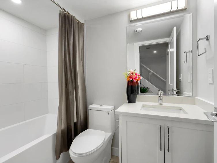 12-20261 72b Avenue, Langley, BC, V2Y 3M8 - 21