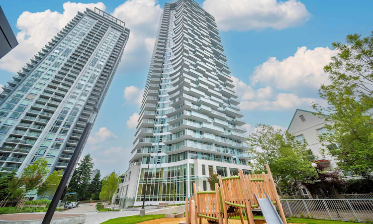 3301-13768 100 Avenue