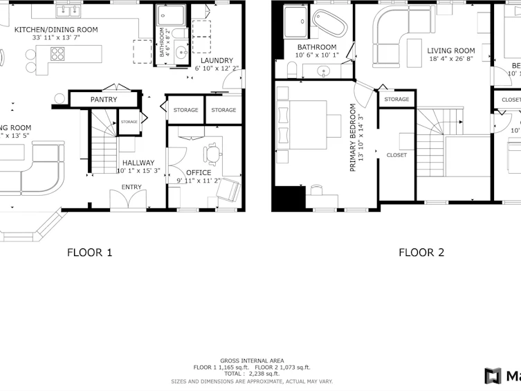 1317 Lockyer Road, Roberts Creek, BC, V0N 2W1 - 39